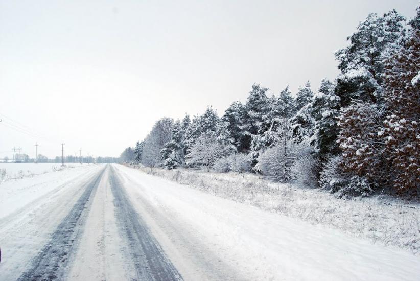 Буняківка з panoramio.com - Буняковка