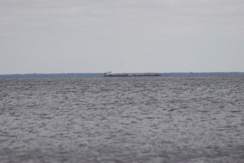 Глібівка з panoramio.com - Глібівка