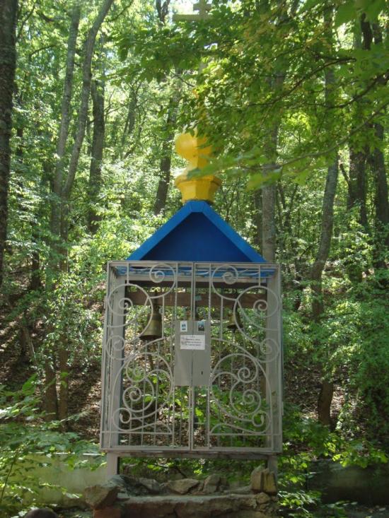 Учебне з panoramio.com - Учебное