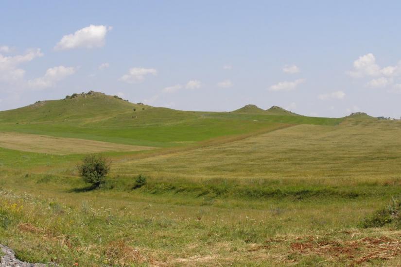 Вербка з panoramio.com - Вербка