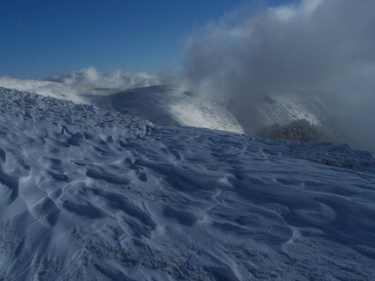 Вовчий з panoramio.com - Волчий
