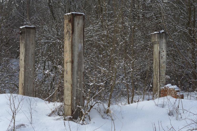 Хлопчиці з panoramio.com - Хлопчицы