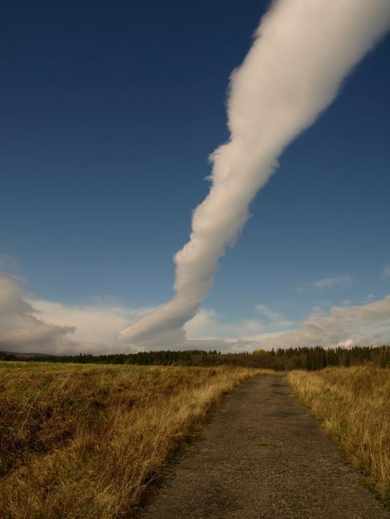 Біньова з panoramio.com - Біньова