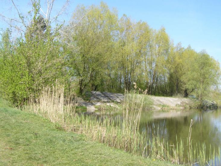 Грушківка з panoramio.com - Грушковка