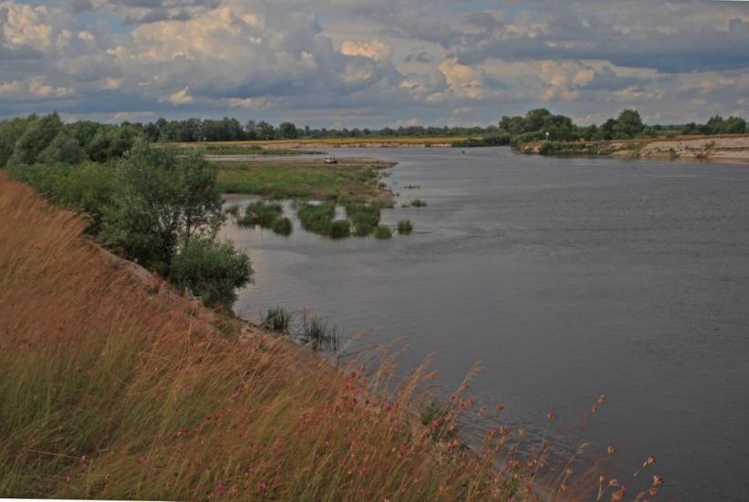 Жукин з panoramio.com - Zhukyn
