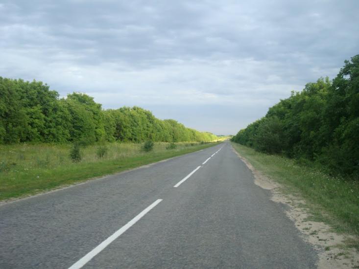 Слобода з panoramio.com - Слобода