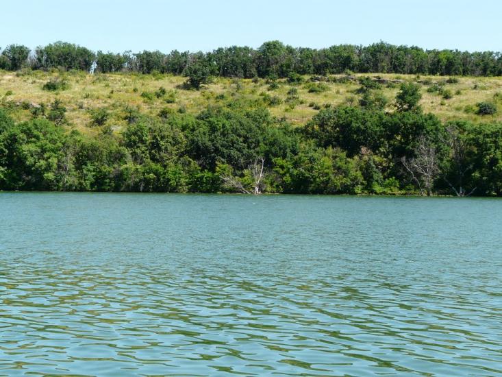 Грабове з panoramio.com - Грабове