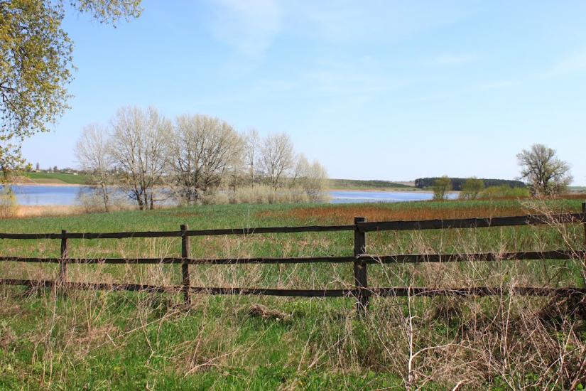 Стара Котельня з panoramio.com - Старая Котельня