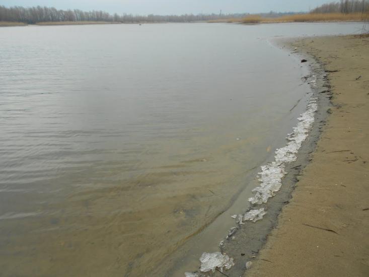 Леськи з panoramio.com - Леськи