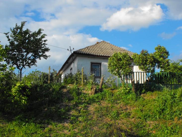 Монастирище з panoramio.com - Монастырище