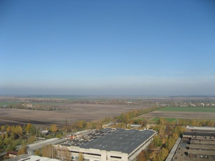 Дружня з panoramio.com - Дружня