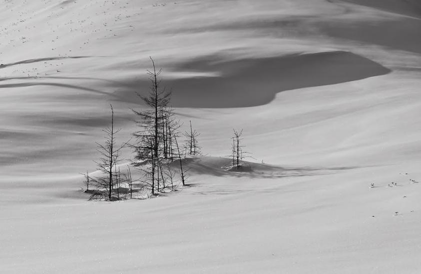 Черетів з panoramio.com - Черетів