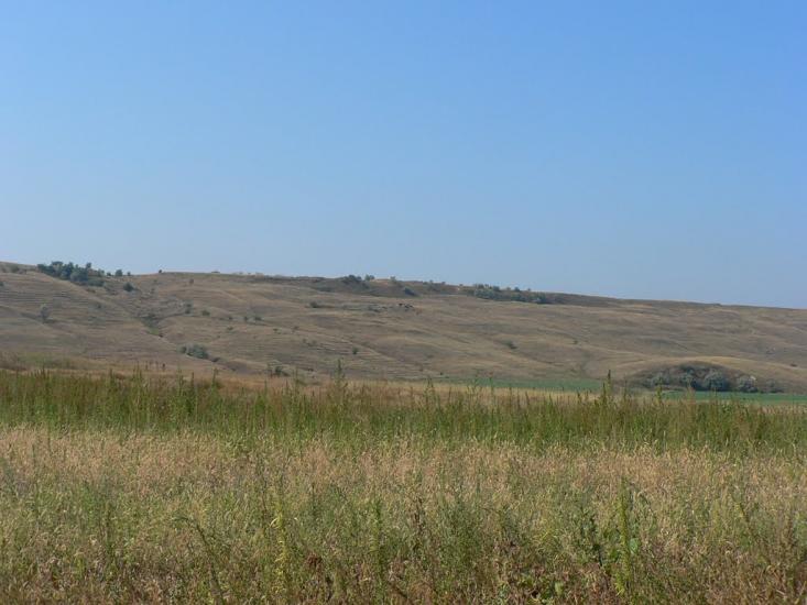 Карпове з panoramio.com - Karpove