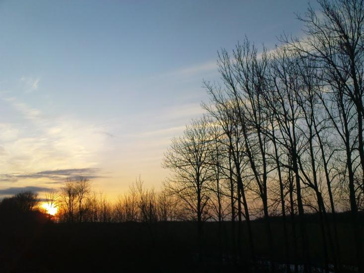 Катеринка з panoramio.com - Катеринка
