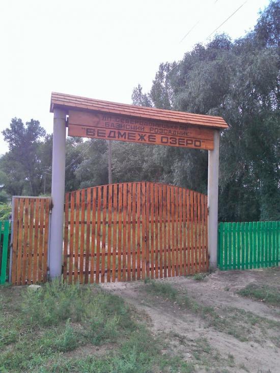 Осколонівка з panoramio.com - Осколонівка
