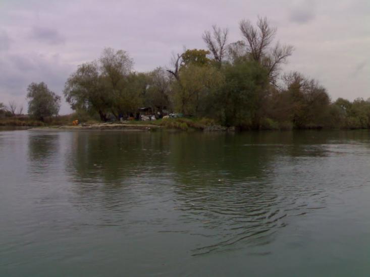 Яськи з panoramio.com - Jasky