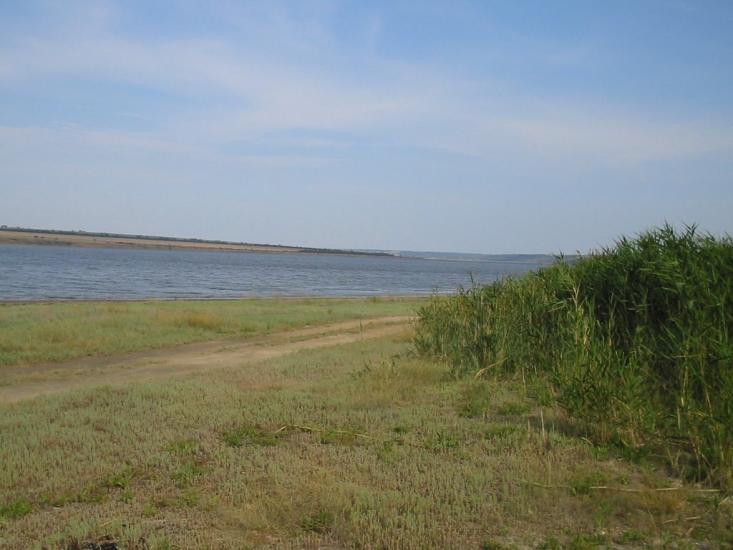 Болгарка з panoramio.com - Болгарка