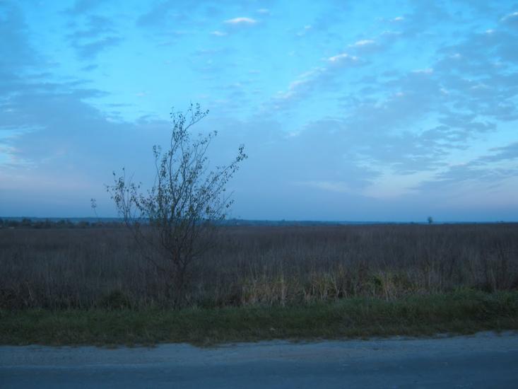 Радехів з panoramio.com - Радехов