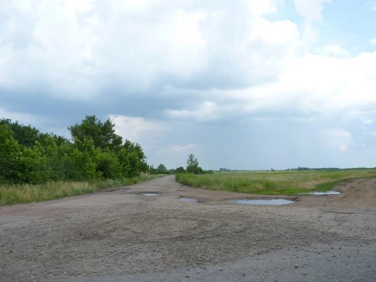 Сімейкине з panoramio.com - Сімейкине