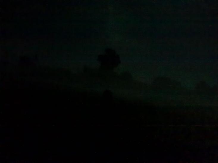 Панчищини з panoramio.com - Панчищини