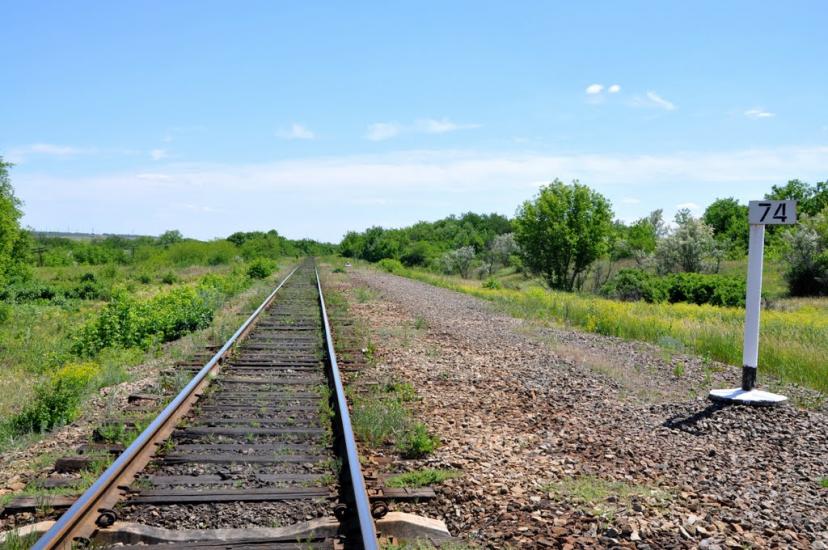 Хороше з panoramio.com - Хорошее