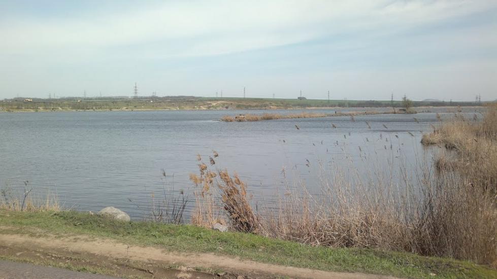 Новий Світ з panoramio.com - Новий Світ