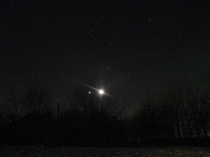 Романківці з panoramio.com - Романковцы