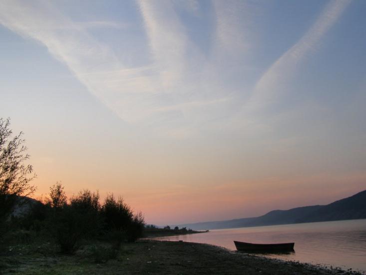 Каштанівка з panoramio.com - Каштановка