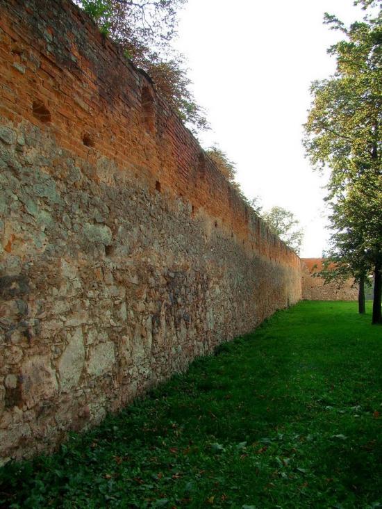 Летичів з panoramio.com - Летичев