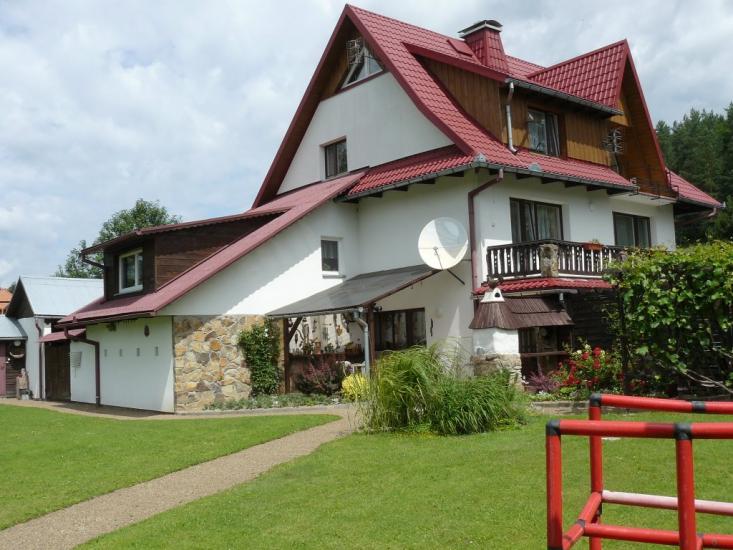 Катина з panoramio.com - Katyna