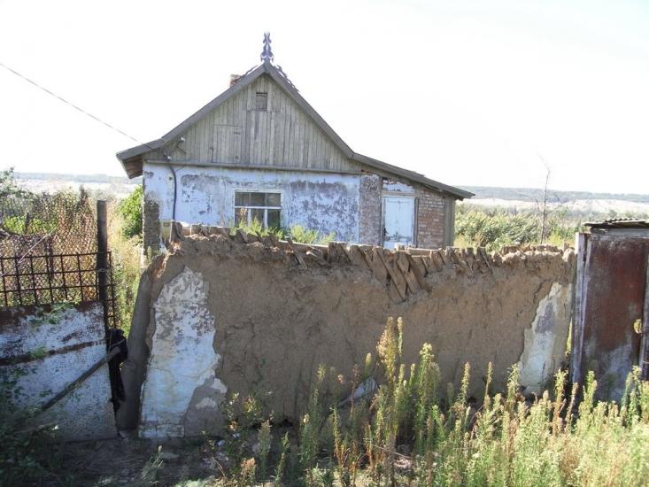 Березине з panoramio.com - Березино