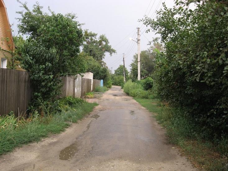 Пісочин з panoramio.com - Песочин