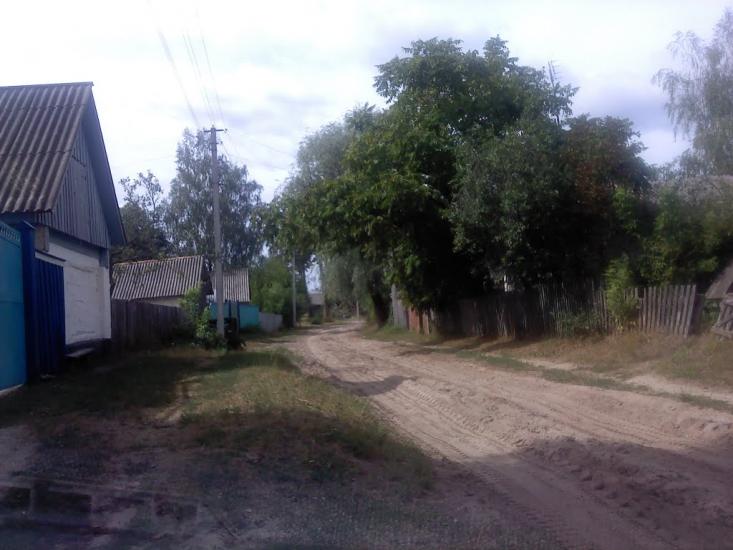 Осьмаки з panoramio.com - Осьмаки