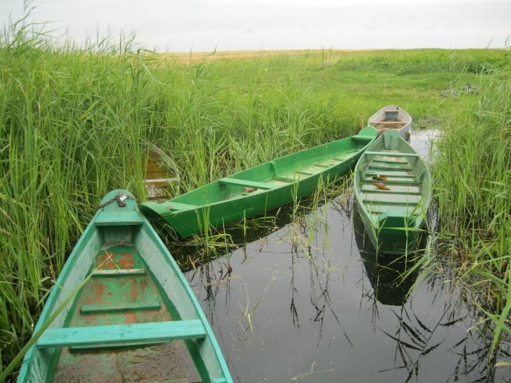 Хотешів з panoramio.com - Хотешів