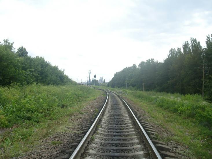 Гуменці з panoramio.com - Гуменцы