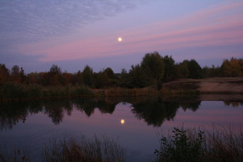 Чугуїв з panoramio.com - Чугуев
