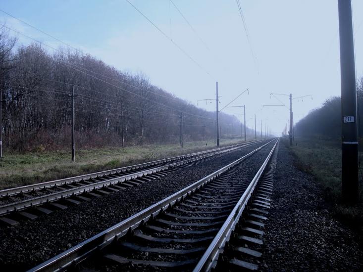 Кривачинці з panoramio.com - Кривачинці