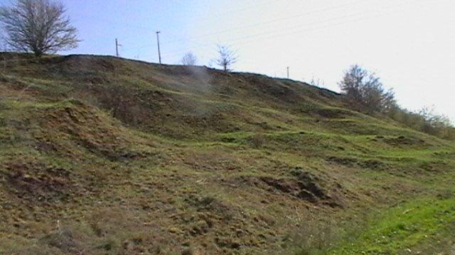 Тростянець з panoramio.com - Тростянец
