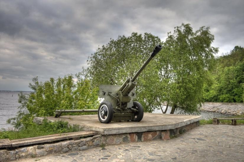Балико-Щучинка з panoramio.com - Балыко-Щучинка