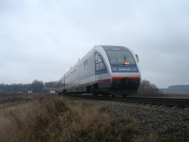 Іванківці з panoramio.com - Іванківці