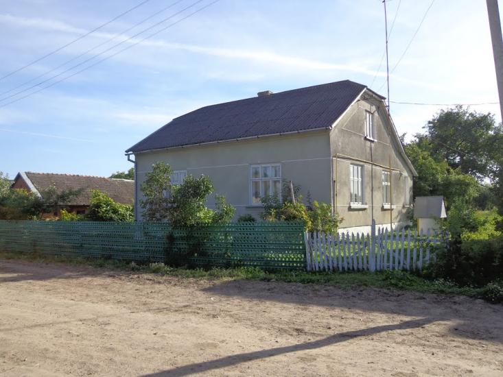 Погірці з panoramio.com - Pogirtsi