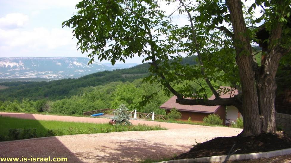 Путилівка з panoramio.com - Путиловка