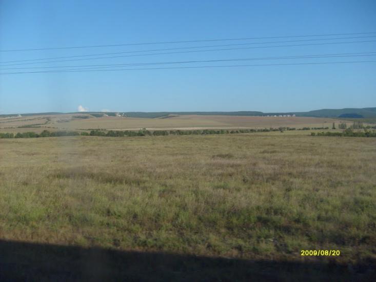 Сирень з panoramio.com - Сирень