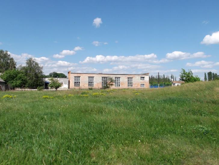 Мала Виска з panoramio.com - Малая Виска