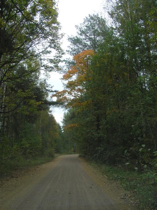 Горщик з panoramio.com - Горщик