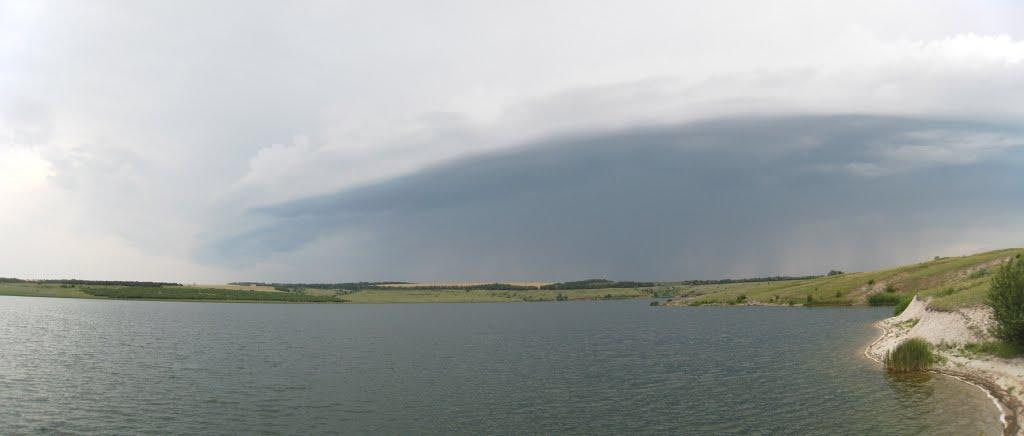 Стила з panoramio.com - Стила