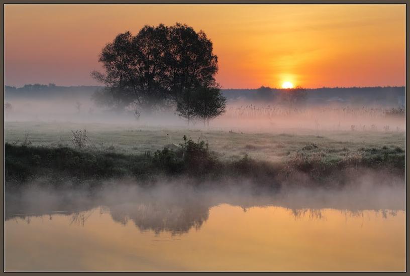 Задонецьке з panoramio.com - Zadonetske