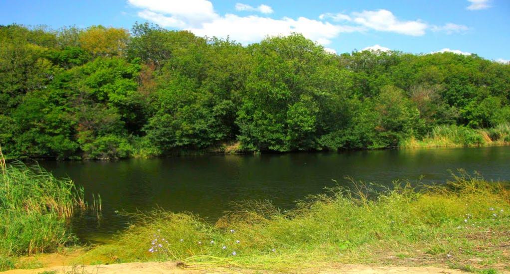 Времівка з panoramio.com - Времьевка