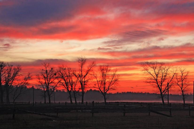Кам'янка з panoramio.com - Кам'янка
