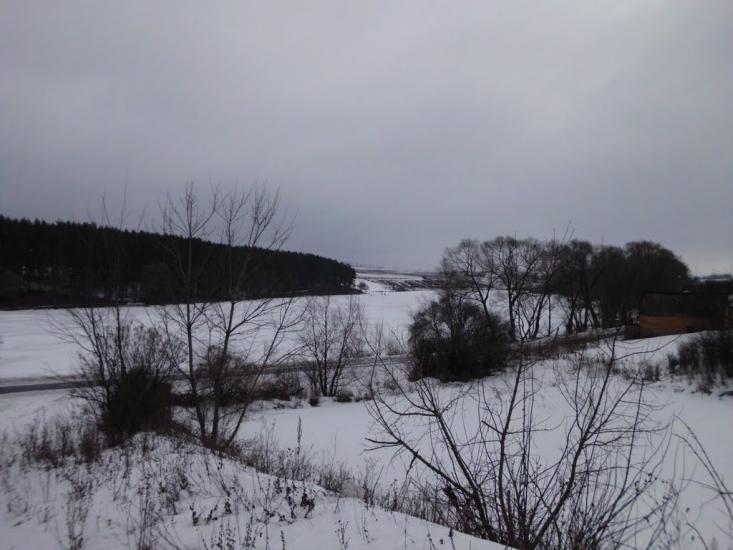 Набережне з panoramio.com - Набережное